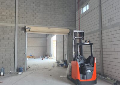 صورة واتساب بتاريخ 1447-05-09 في 10.04.58_8dcc367c