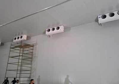 صورة واتساب بتاريخ 1447-05-09 في 16.14.18_abf89481