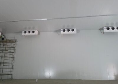 صورة واتساب بتاريخ 1447-05-09 في 16.14.18_f0d5cf40