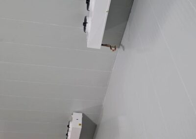 صورة واتساب بتاريخ 1447-05-09 في 16.14.18_fdadf682