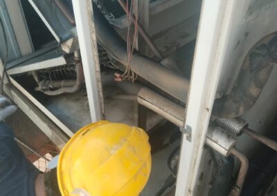 صورة واتساب بتاريخ 1447-06-06 في 08.19.02_248a522b