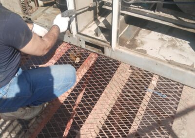 صورة واتساب بتاريخ 1447-06-06 في 08.19.02_741857f5