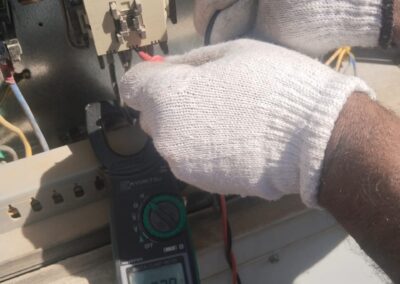 صورة واتساب بتاريخ 1447-06-06 في 08.19.03_63910c95