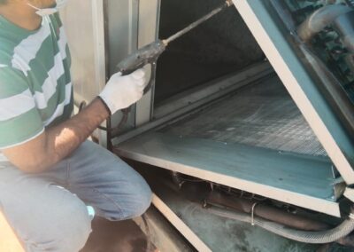 صورة واتساب بتاريخ 1447-06-06 في 08.19.04_090b951d