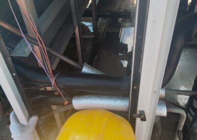 صورة واتساب بتاريخ 1447-06-06 في 08.19.04_297b70ee