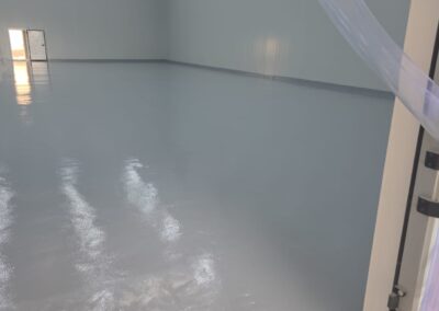 صورة واتساب بتاريخ 1447-06-08 في 13.36.38_30132d33