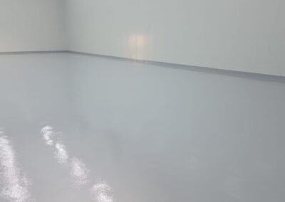 صورة واتساب بتاريخ 1447-06-08 في 13.36.38_6b04b822