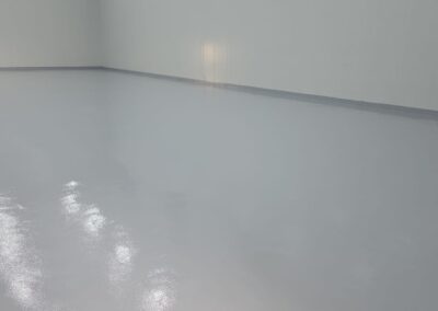 صورة واتساب بتاريخ 1447-06-08 في 13.36.38_dcd1e824