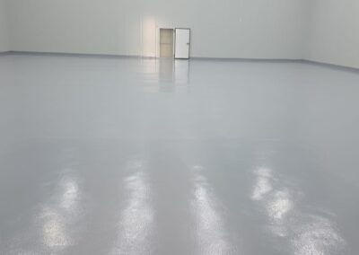 صورة واتساب بتاريخ 1447-06-08 في 13.36.39_c5040fd0