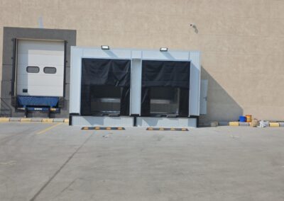 صورة واتساب بتاريخ 1447-06-09 في 10.35.29_e06fbc06