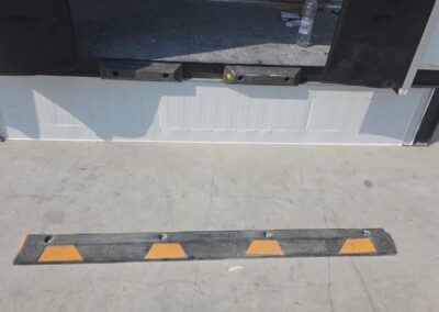 صورة واتساب بتاريخ 1447-06-09 في 10.35.48_d644344c