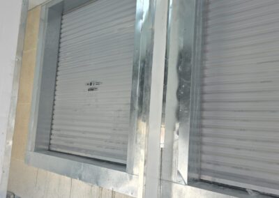 صورة واتساب بتاريخ 1447-06-09 في 10.36.05_2cc5b1a7