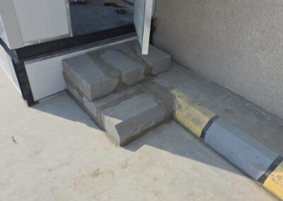 صورة واتساب بتاريخ 1447-06-09 في 10.36.20_c3b3c961