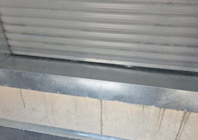 صورة واتساب بتاريخ 1447-06-09 في 10.36.51_a58fa9e5