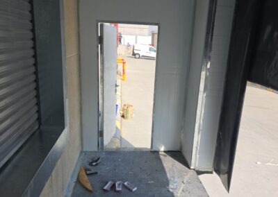 صورة واتساب بتاريخ 1447-06-09 في 10.37.06_4c7a0a60