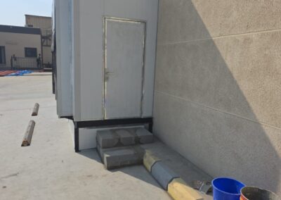 صورة واتساب بتاريخ 1447-06-09 في 10.37.28_b48f7e30