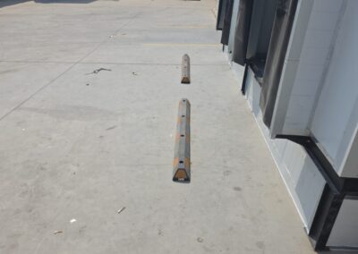 صورة واتساب بتاريخ 1447-06-09 في 10.37.41_7772a615