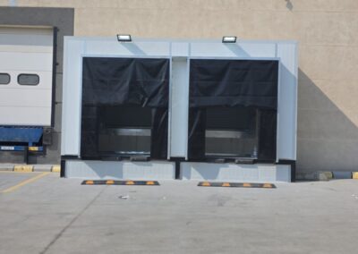 صورة واتساب بتاريخ 1447-06-09 في 10.38.02_47eb70f0