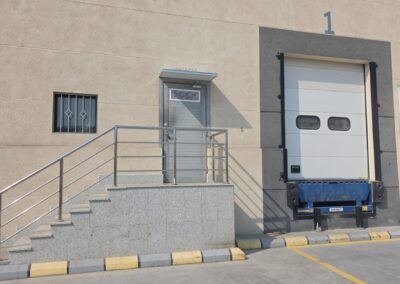 صورة واتساب بتاريخ 1447-06-09 في 10.38.34_cb73c2f3