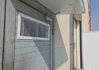 صورة واتساب بتاريخ 1447-06-09 في 10.39.05_4c0912e3