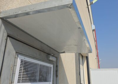 صورة واتساب بتاريخ 1447-06-09 في 10.39.15_68a8642d