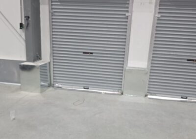 صورة واتساب بتاريخ 1447-06-09 في 11.06.33_b4f36e52