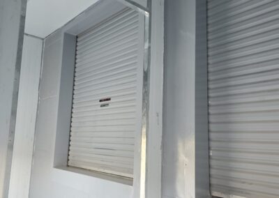 صورة واتساب بتاريخ 1447-06-15 في 08.13.05_65b0eb70