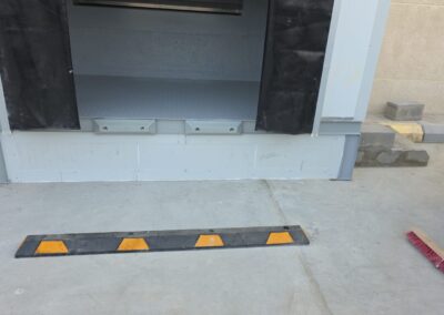 صورة واتساب بتاريخ 1447-06-15 في 08.13.27_d352829b