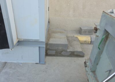 صورة واتساب بتاريخ 1447-06-15 في 08.13.33_c84ce2a3