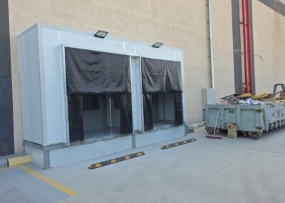 صورة واتساب بتاريخ 1447-06-15 في 08.14.02_90e5405a