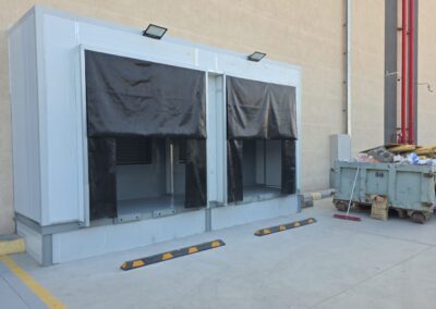 صورة واتساب بتاريخ 1447-06-15 في 08.14.08_39a623a9