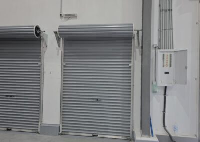 صورة واتساب بتاريخ 1447-06-15 في 08.14.34_dca1bdb4