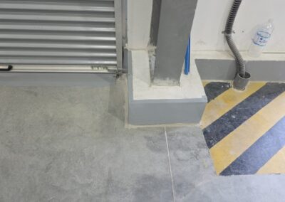 صورة واتساب بتاريخ 1447-06-15 في 08.14.41_6b303add