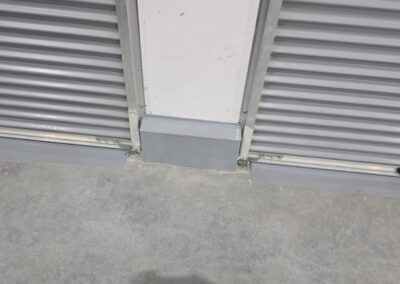 صورة واتساب بتاريخ 1447-06-15 في 08.14.46_444c782e