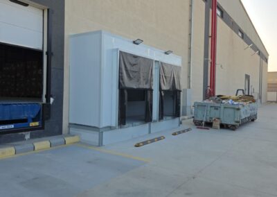 صورة واتساب بتاريخ 1447-06-15 في 08.15.44_28c2da2d