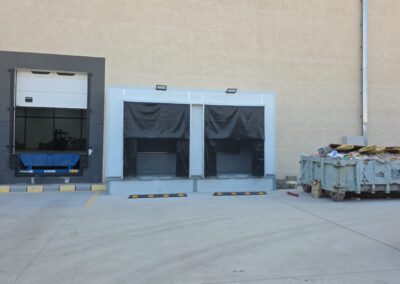 صورة واتساب بتاريخ 1447-06-15 في 08.16.01_26b8608d