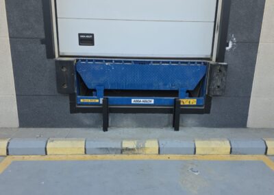 صورة واتساب بتاريخ 1447-06-15 في 08.17.46_57cc038e