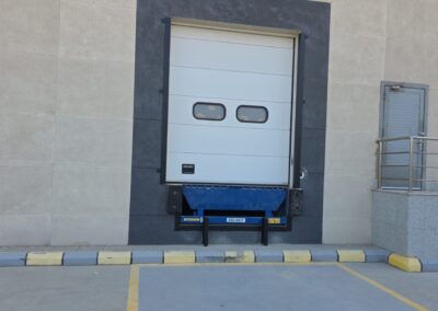 صورة واتساب بتاريخ 1447-06-15 في 08.17.55_d42b344f