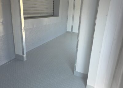 صورة واتساب بتاريخ 1447-06-16 في 11.57.18_69a54ba2