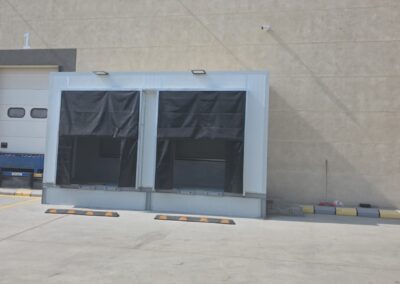 صورة واتساب بتاريخ 1447-06-16 في 11.57.34_124b2736