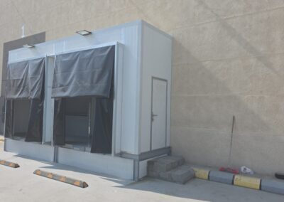 صورة واتساب بتاريخ 1447-06-16 في 11.57.45_fae9aba5