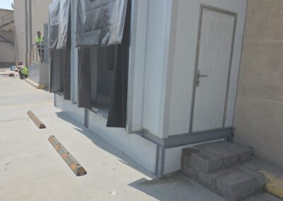 صورة واتساب بتاريخ 1447-06-16 في 11.58.01_6afcac09